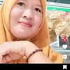 siputri.tunggal63