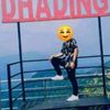 user52348158232272