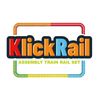 Klick Rail