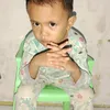 novalrasya515