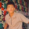 user3109577611998