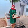 nurwatinurwati43
