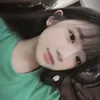 ngxauhaysuybiovtk
