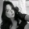 user3254195347328