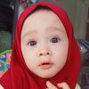 babynoureen24
