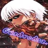 gusdreds