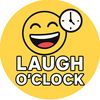 laugh.oclock1