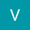 vanine0909