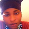 rehema.akoth0