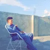 najiullah.22