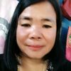 duli1298