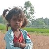sonuyadav26187
