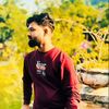 its.karan3