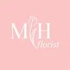 MinhHang Florist