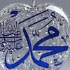 user63133222408124