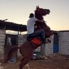 kassem.babeer5
