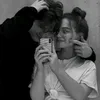 soov30