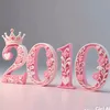 qucc.tinn3