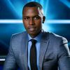 Madou oury djalloh officiel