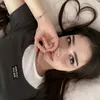 rooofv0