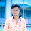 rjsingh684