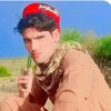 ishaq.wazir676