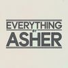 _asher_gadget