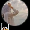 user1471013547509