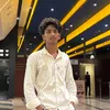 bkboss651