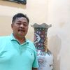 joyo.suwarso