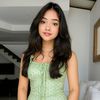 beutygirl119