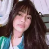 ca_mee3$21