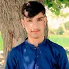 mr_rizwan080