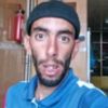 lazhar_02025