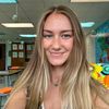 hannah.nuss96