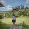 haan.ngoc111