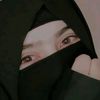 arujfatima743