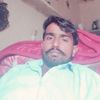 muhammad.hassain816