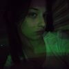 user0987654106