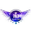 jetjet.thcspl