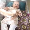 imran.khan54022