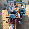 alasane.zgrn