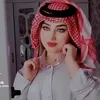 user37545998081175