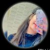 saima.bibi036