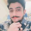 moiz.mughal37