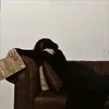 r.qiaa