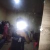 user43579455563278