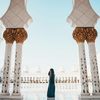 ummah_islam