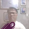 ronaldomanaog739