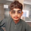 ramzanmalika2